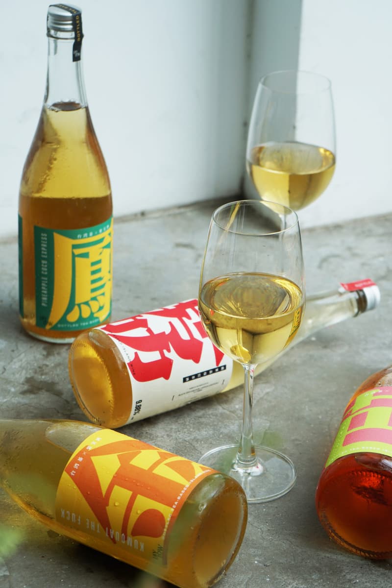 sōzai by LayLow West Central District Taichung