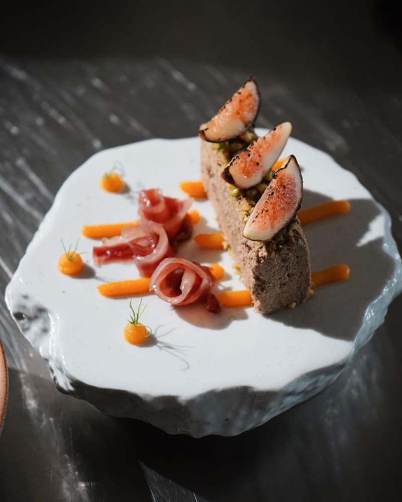 sōzai by LayLow West Central District Taichung