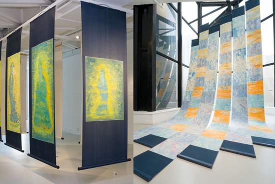 chiu-wai-yee-hk-exhibition