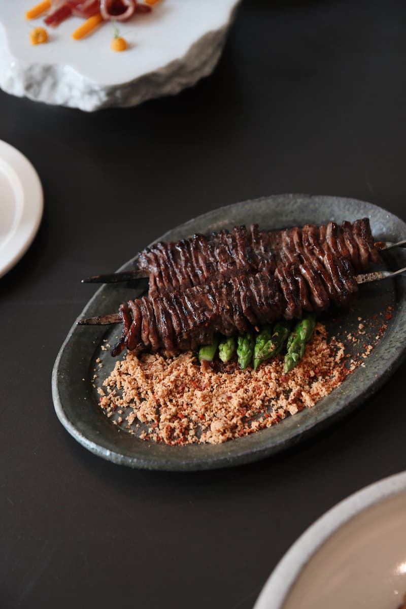 sōzai by LayLow West Central District Taichung