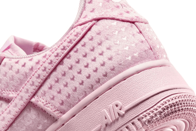 valentines-day-sneakers-nike-air-force-1