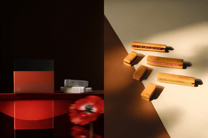 chinese-lunar-new-year-gift-box-2026