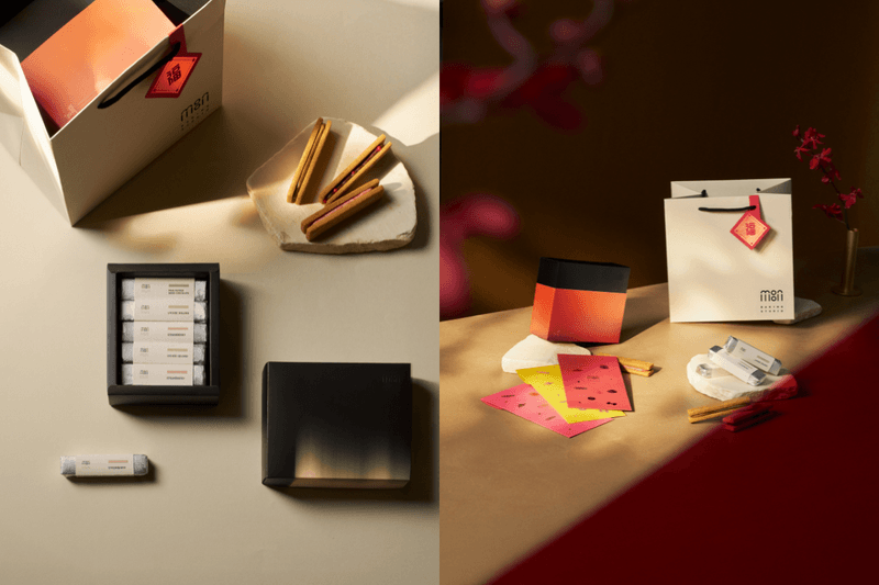 chinese-lunar-new-year-gift-box-2026