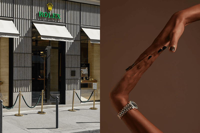 Rolex 宣布 2026 最新調價：過去 12 個月內第三次上調，人氣熱門錶款再漲價！