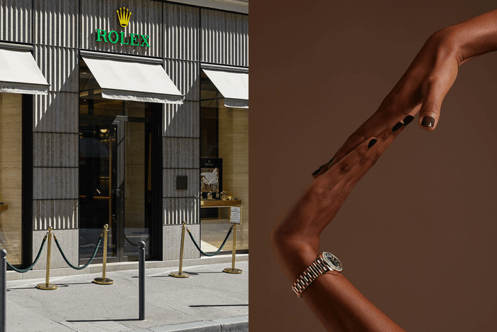 Rolex 宣布 2026 最新調價:過去 12 個月內第三次上調,人氣熱門錶款再漲價!