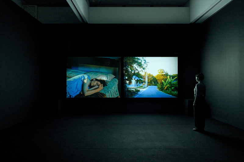 Ryuichi Sakamoto Exhibition to Open at Taipei Fine Arts Museum in October 2026