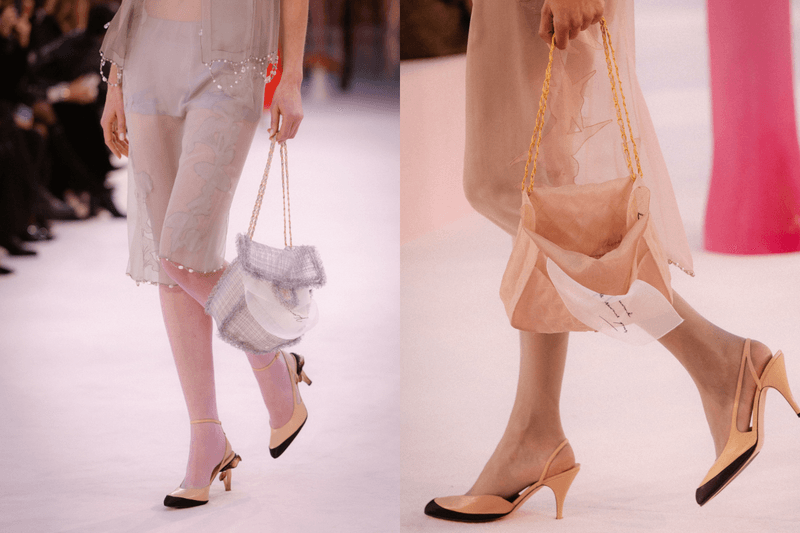 Chanel Haute Couture 2026: Matthieu Blazy’s Debut Show Reimagines the House Codes