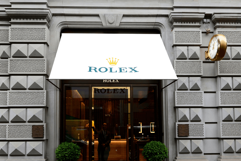 Rolex 宣布 2026 最新調價：過去 12 個月內第三次上調，人氣熱門錶款再漲價！