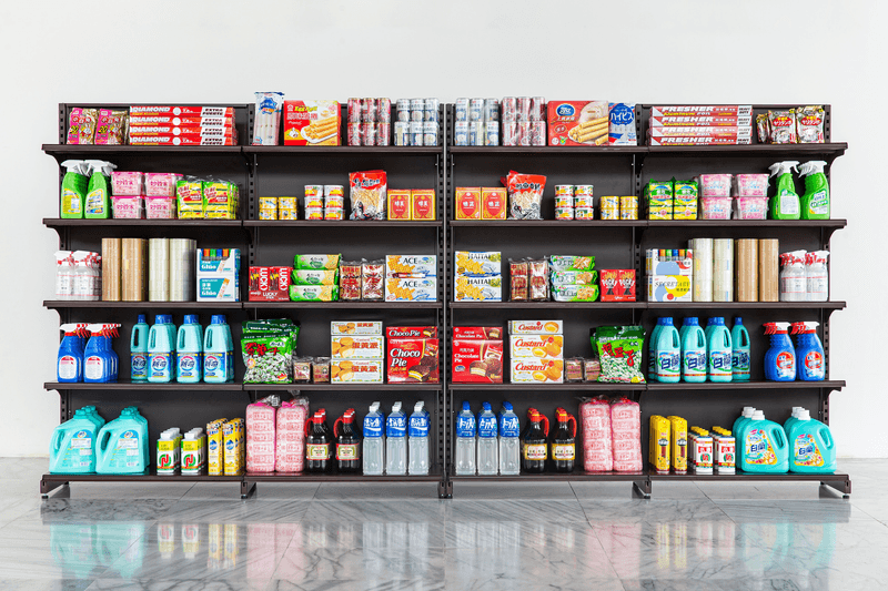 Ryuichi Sakamoto Exhibition to Open at Taipei Fine Arts Museum in October 2026