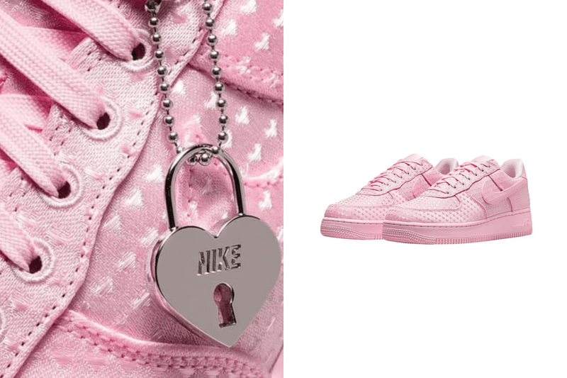 valentines-day-sneakers-nike-air-force-1