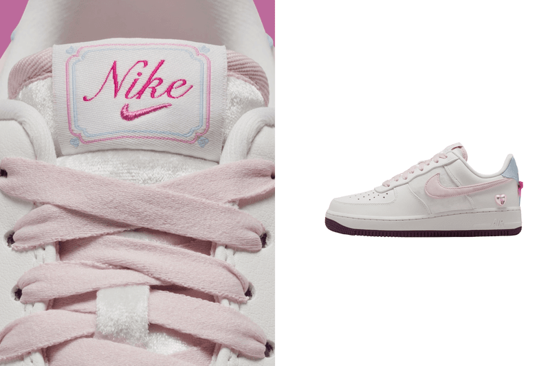 valentines-day-sneakers-nike-air-force-1
