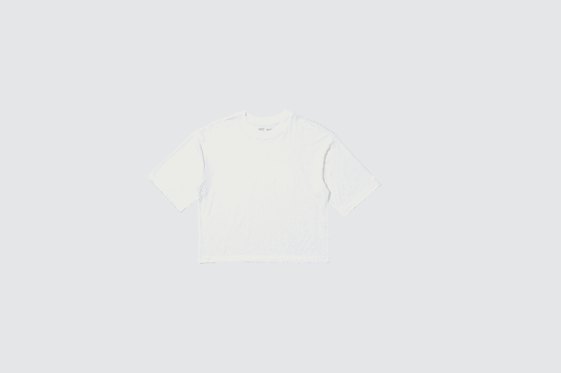 UNIQLO UT x BABYMONSTER: First-Ever Collaboration Inspired by “BATTER UP”