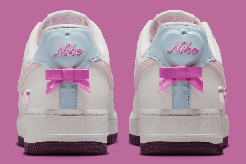 valentines-day-sneakers-nike-air-force-1