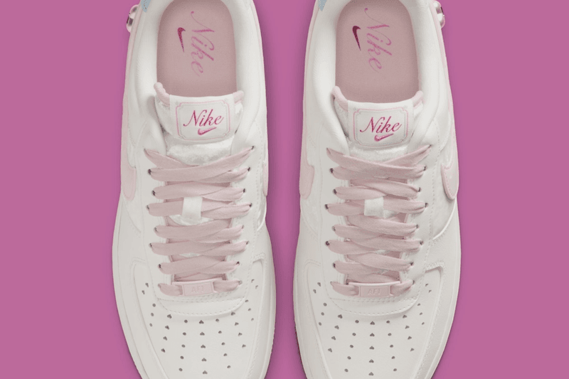 valentines-day-sneakers-nike-air-force-1