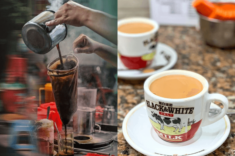 POPBEE Circle 會員福利：城中最大型茶藝盛事，送你 TEA ROUND 2026 拼配茶禮盒 🍵！