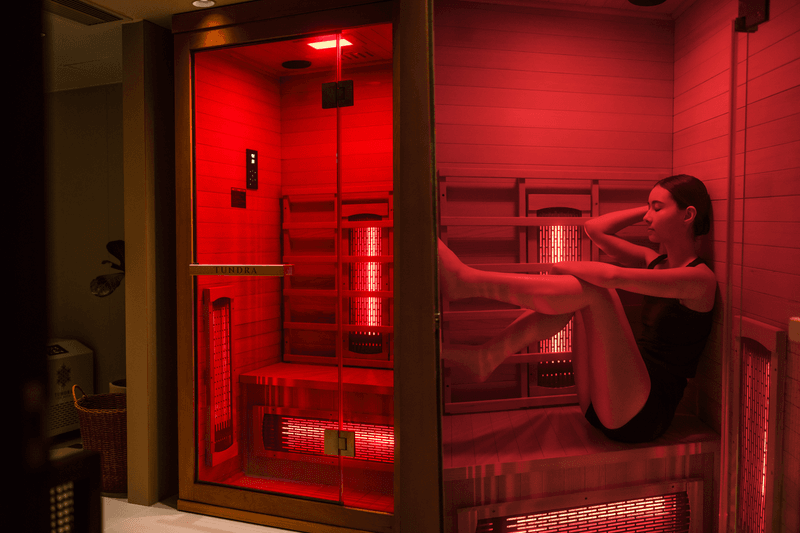 POPBEE Circle 會員福利：參加 ROKU AI Wellness Club 乾花香薰精油工作坊，再送你身心療癒體驗體驗卷！