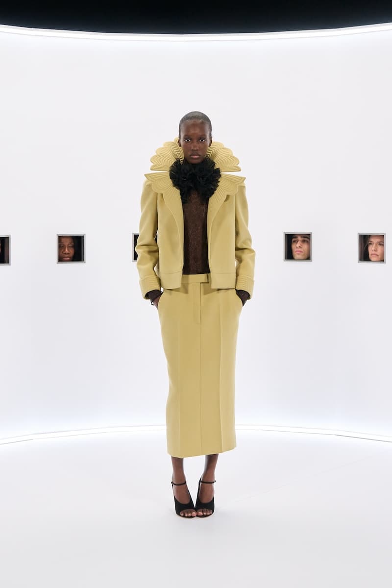 Valentino 2026 haute couture Kaiserpanorama setting reason 