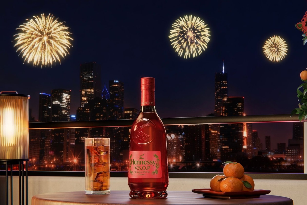 新年禮物推薦2026：19 款年糕/曲奇/朱古力禮盒，都是體面周到之選！