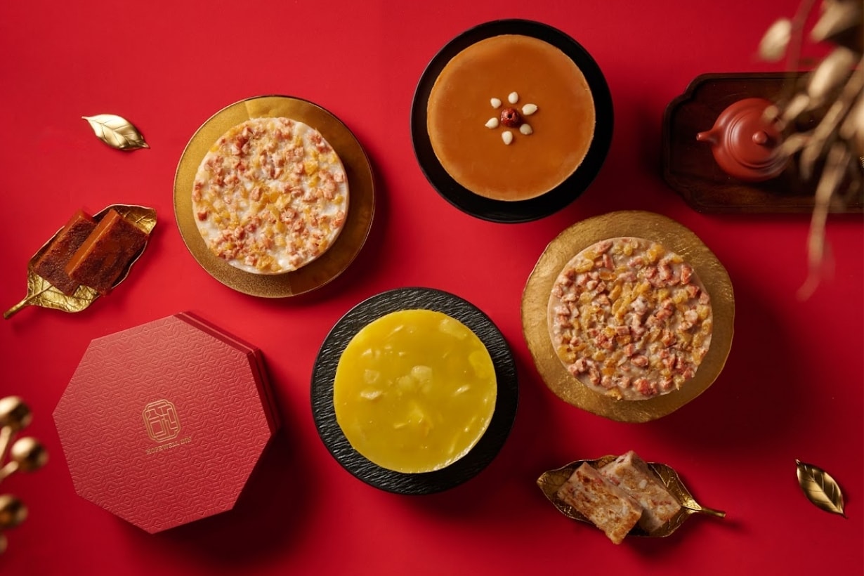 2026-chinese-lunar-new-year-year-of-horse-gift-set-dessert-box-hamper-boutique-hotel-recommendation