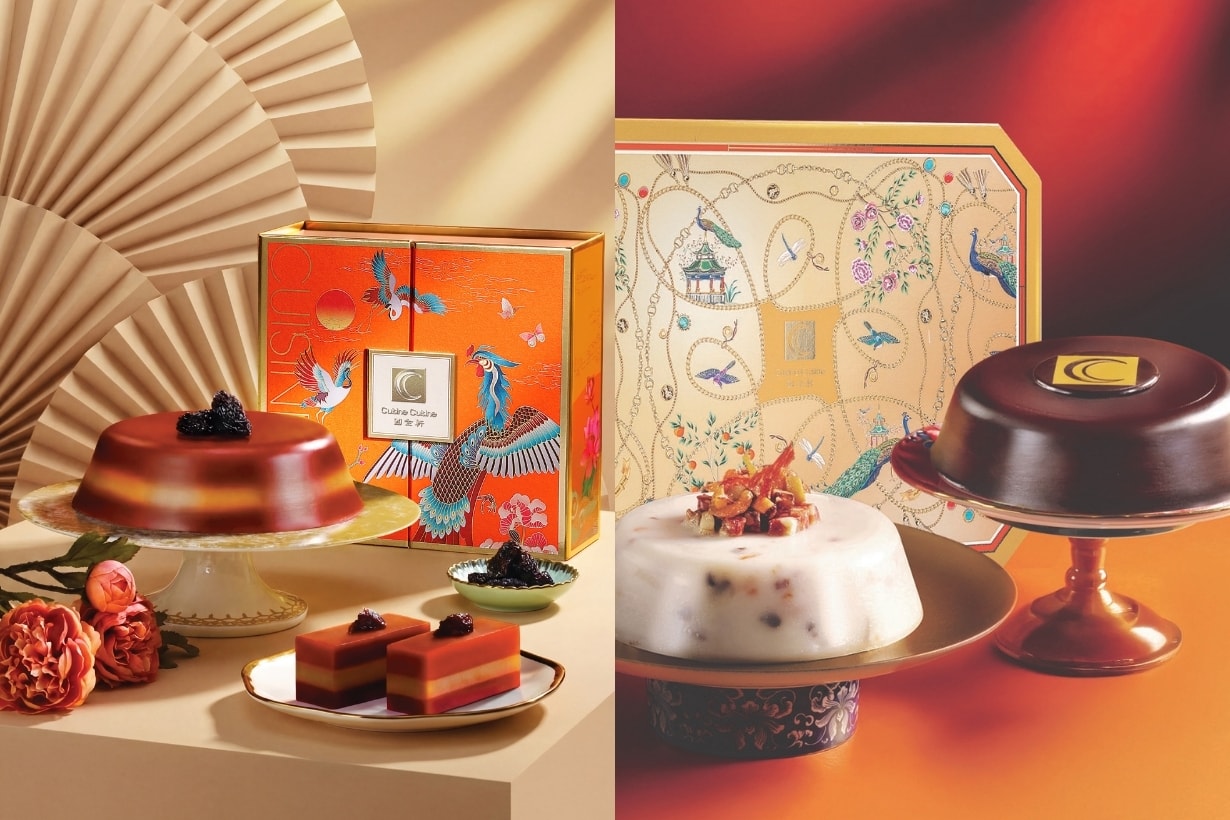 2026-chinese-lunar-new-year-year-of-horse-gift-set-dessert-box-hamper-boutique-hotel-recommendation