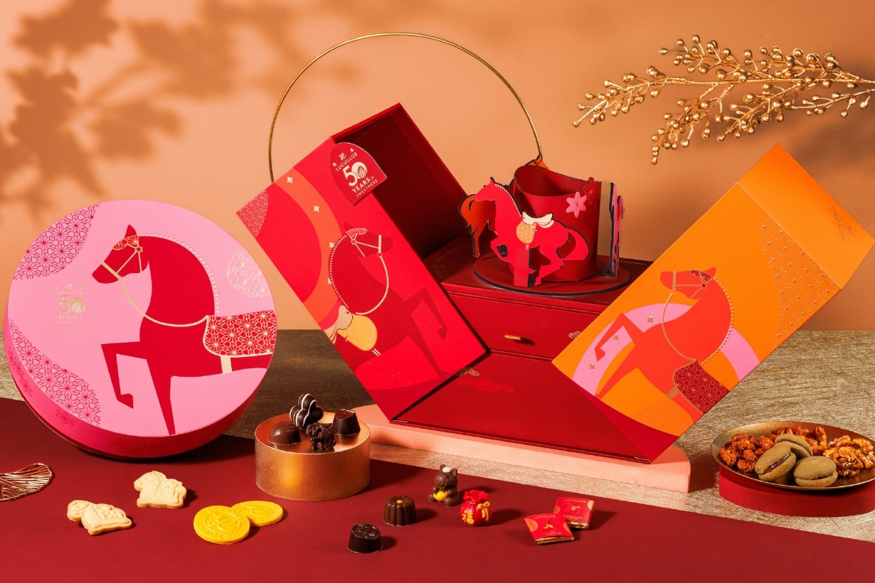 2026-chinese-lunar-new-year-year-of-horse-gift-set-dessert-box-hamper-boutique-hotel-recommendation