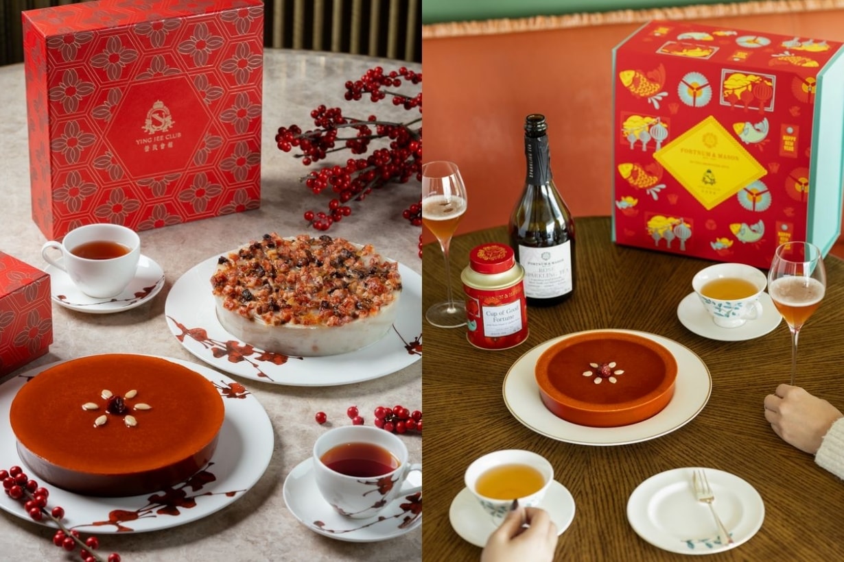 2026-chinese-lunar-new-year-year-of-horse-gift-set-dessert-box-hamper-boutique-hotel-recommendationn9