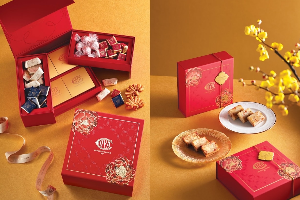 2026-chinese-lunar-new-year-year-of-horse-gift-set-dessert-box-hamper-boutique-hotel-recommendationn9
