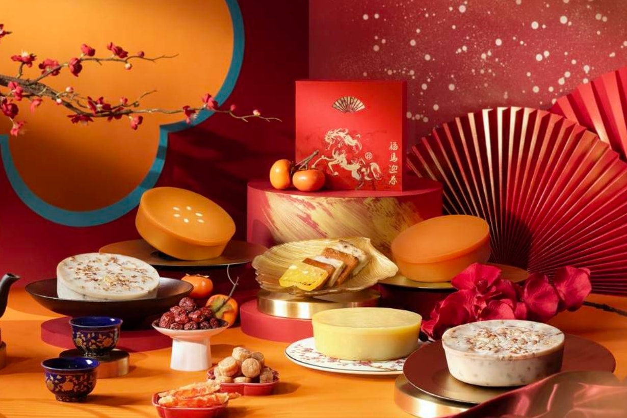 2026-chinese-lunar-new-year-year-of-horse-gift-set-dessert-box-hamper-boutique-hotel-recommendationn9