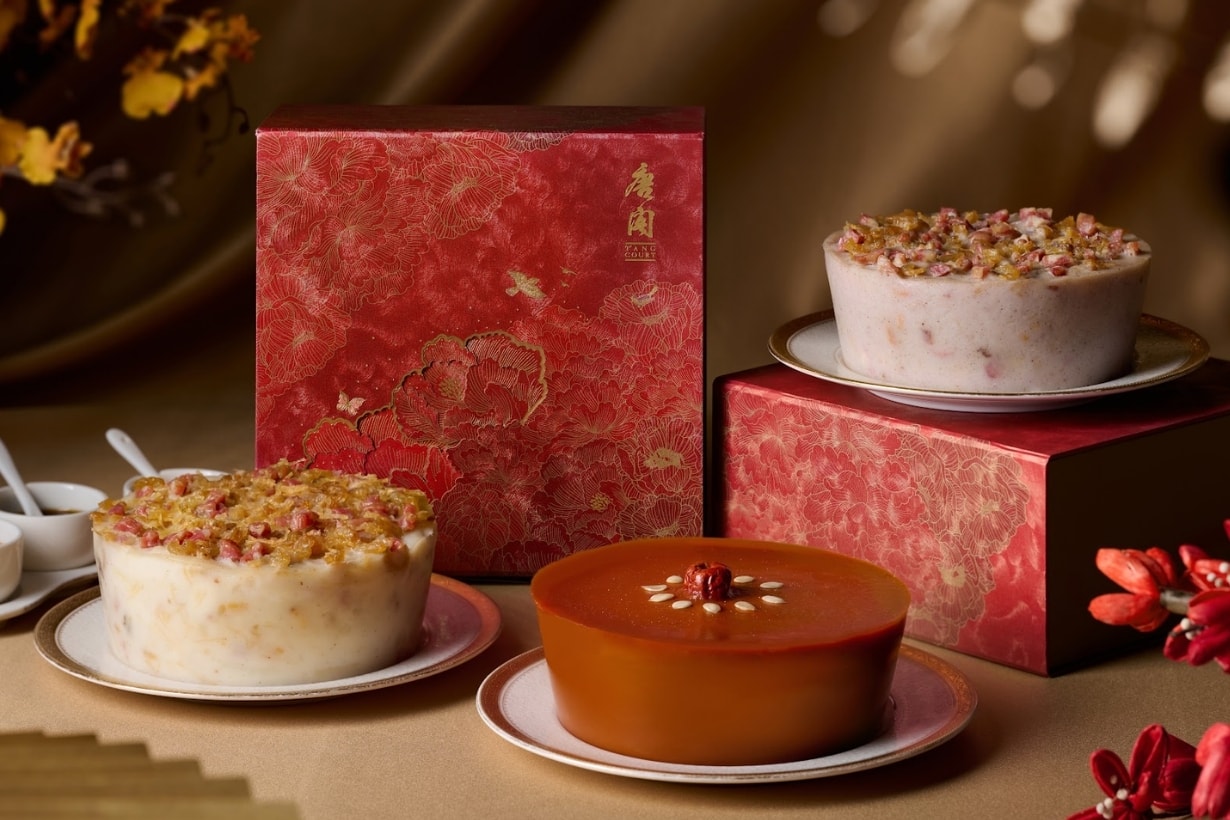 2026-chinese-lunar-new-year-year-of-horse-gift-set-dessert-box-hamper-boutique-hotel-recommendationn9