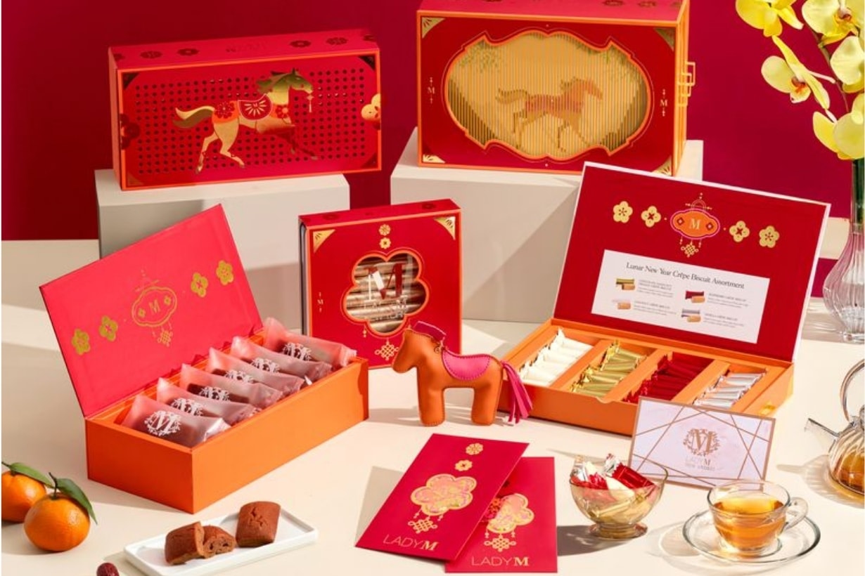 2026-chinese-lunar-new-year-year-of-horse-gift-set-dessert-box-hamper-boutique-hotel-recommendationn9