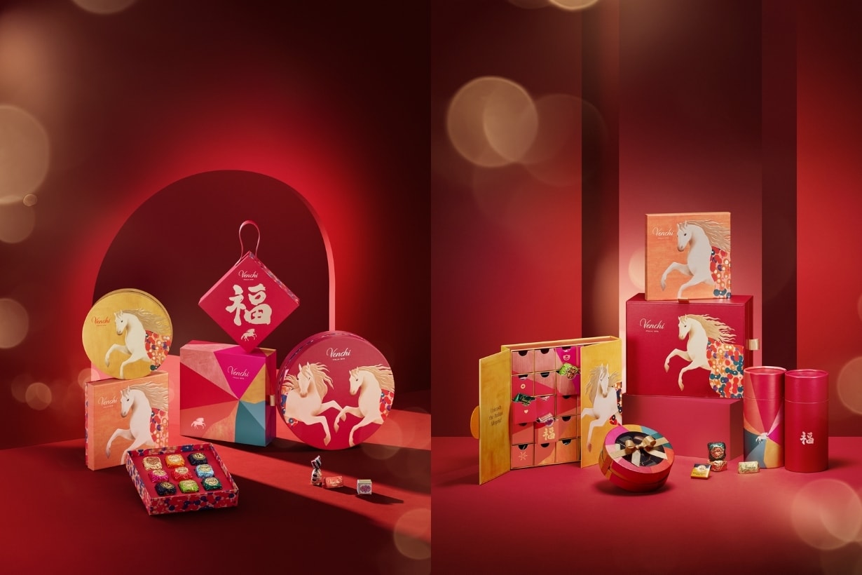 2026-chinese-lunar-new-year-year-of-horse-gift-set-dessert-box-hamper-boutique-hotel-recommendationn9