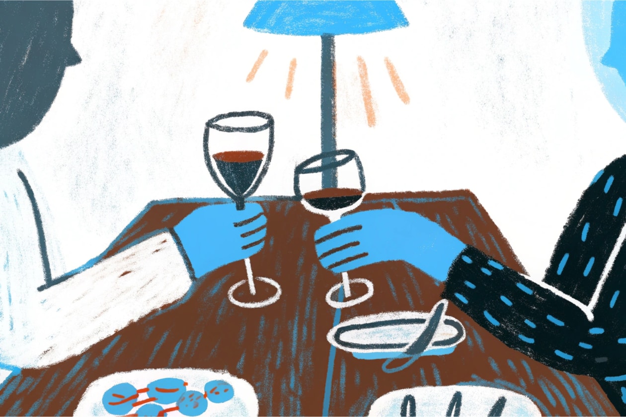 New York Times 2026 In/Out 清單懶人包：健康與流行文化趨勢總整理