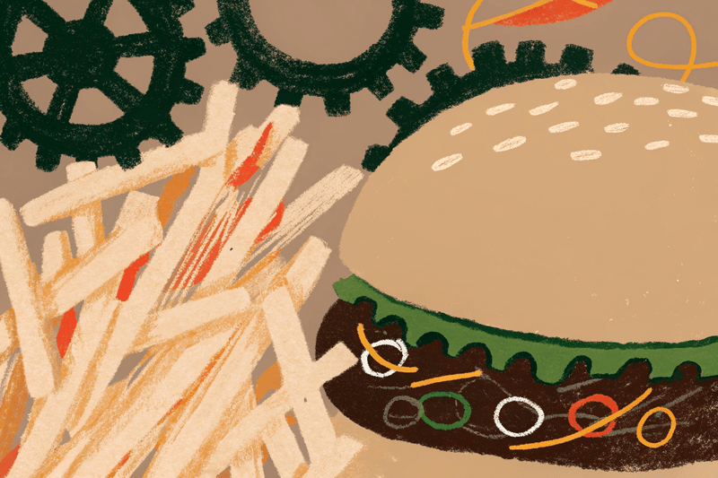 New York Times 2026 In/Out 清單懶人包：健康與流行文化趨勢總整理