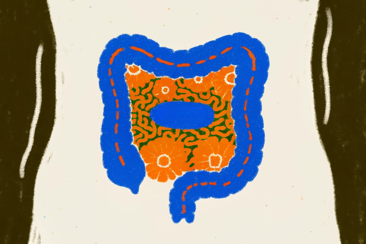 New York Times 2026 In/Out 清單懶人包：健康與流行文化趨勢總整理