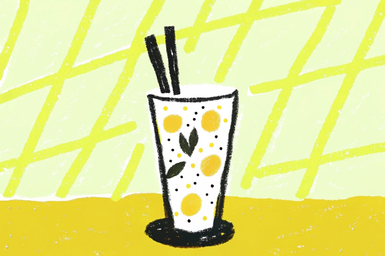 New York Times 2026 In/Out 清單懶人包：健康與流行文化趨勢總整理