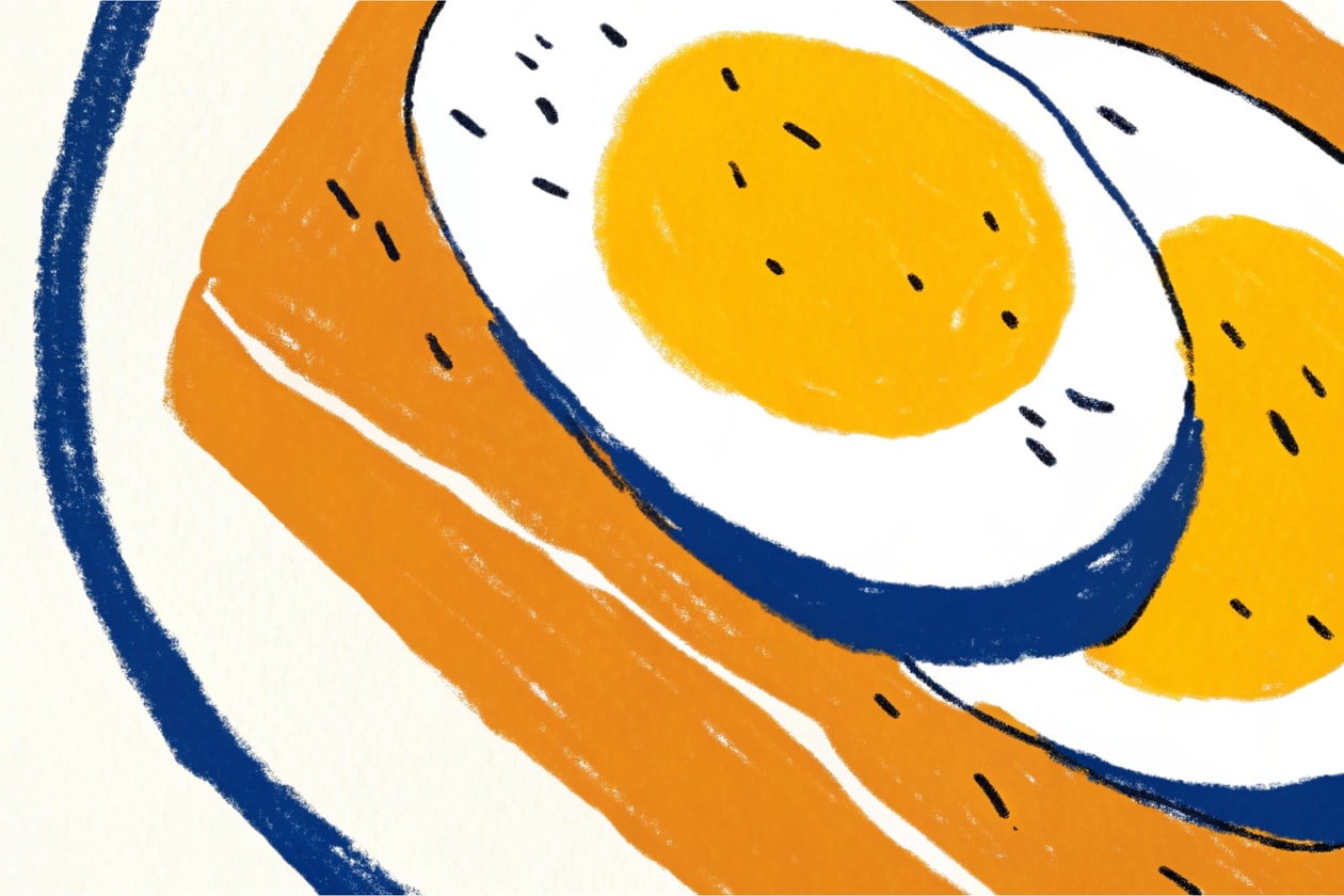 New York Times 2026 In/Out 清單懶人包：健康與流行文化趨勢總整理