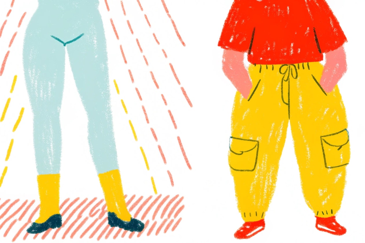 New York Times 2026 In/Out 清單懶人包：健康與流行文化趨勢總整理