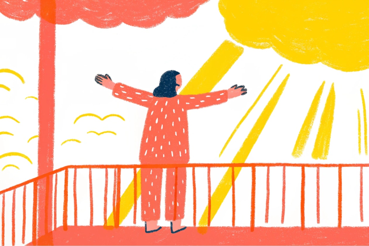 New York Times 2026 In/Out 清單懶人包：健康與流行文化趨勢總整理