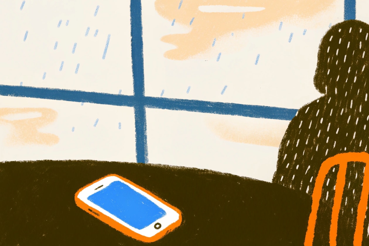 New York Times 2026 In/Out 清單懶人包：健康與流行文化趨勢總整理