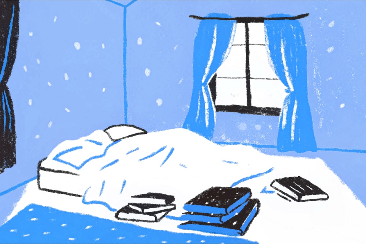 New York Times 2026 In/Out 清單懶人包：健康與流行文化趨勢總整理