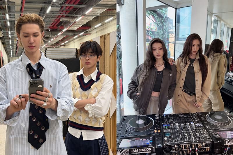 New York Times 2026 In/Out 清單懶人包：健康與流行文化趨勢總整理