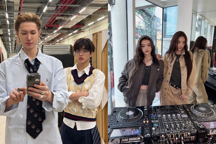 2026 年紐約時報 In & Out 清單出爐:原來精心經營已過氣?現在流行的是凌亂美