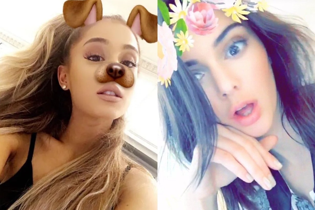 2026-is-the-new-2016-trend-throwback-rare-aesthetic-nostalgia