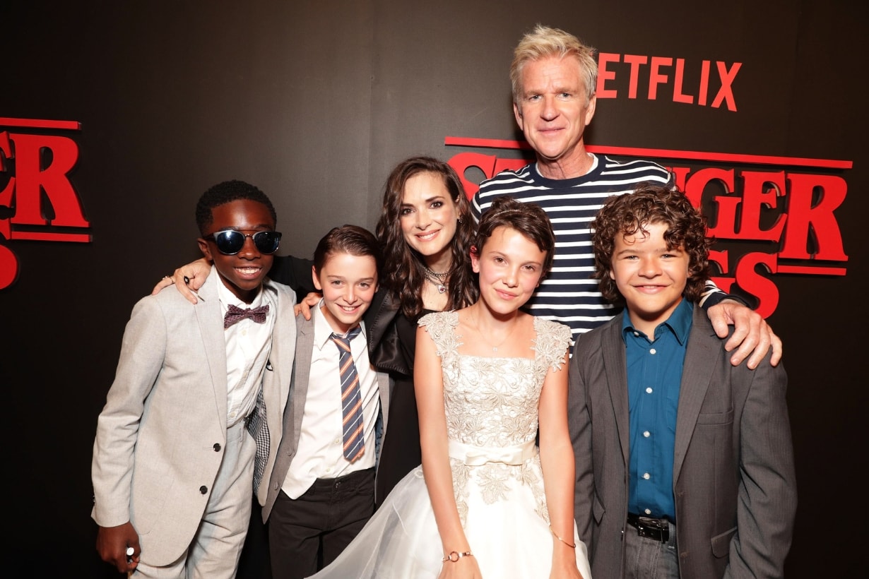 2026-is-the-new-2016-trend-throwback-rare-aesthetic-nostalgia