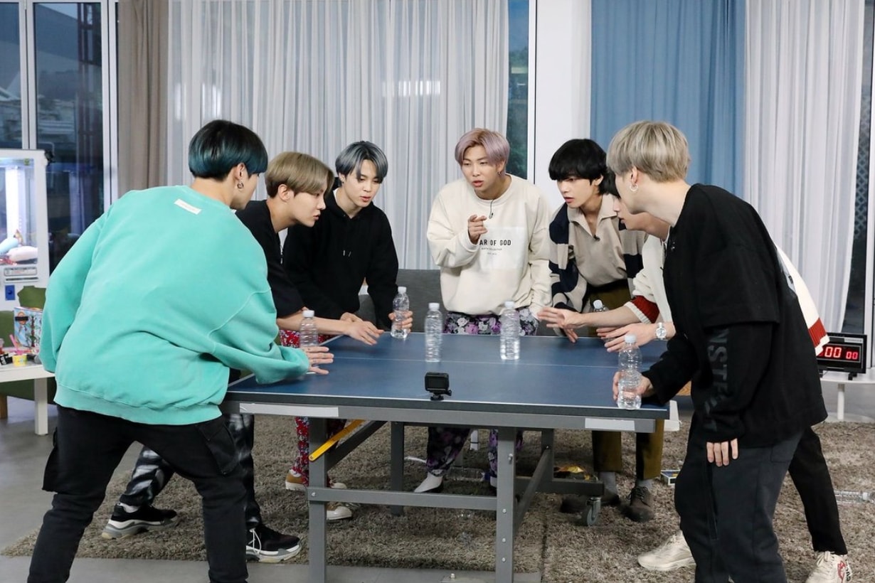 2026-is-the-new-2016-trend-throwback-rare-aesthetic-nostalgia