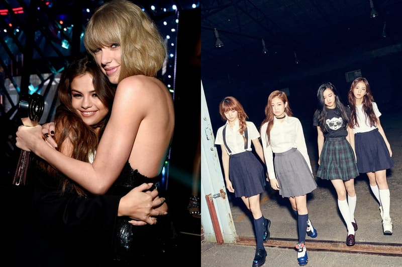 2026-is-the-new-2016-trend-throwback-rare-aesthetic-nostalgia