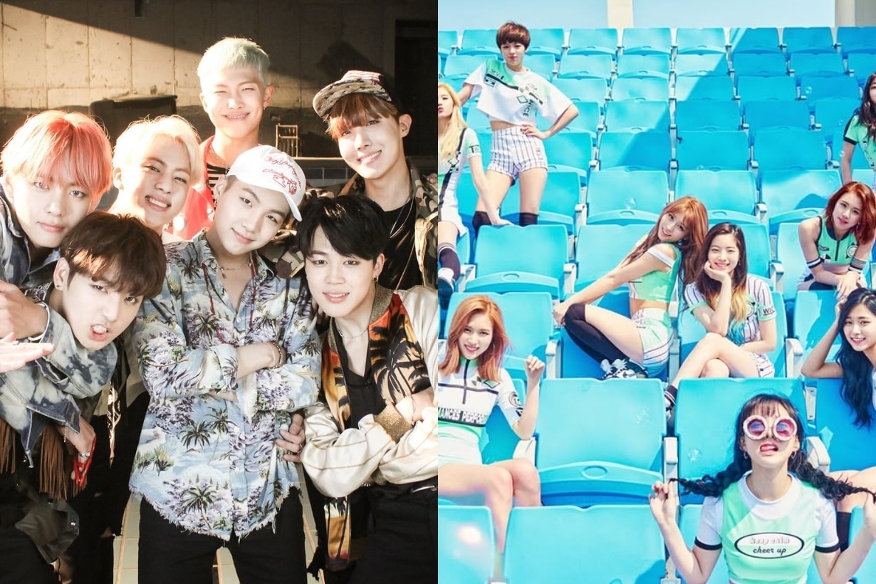 2026-is-the-new-2016-trend-throwback-rare-aesthetic-nostalgia