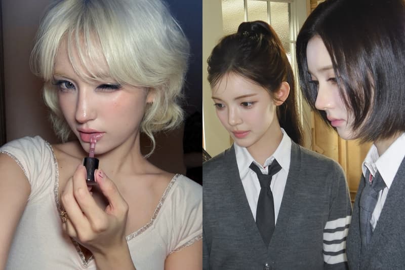 2026-korean-make-up-new-trends-revolution-style