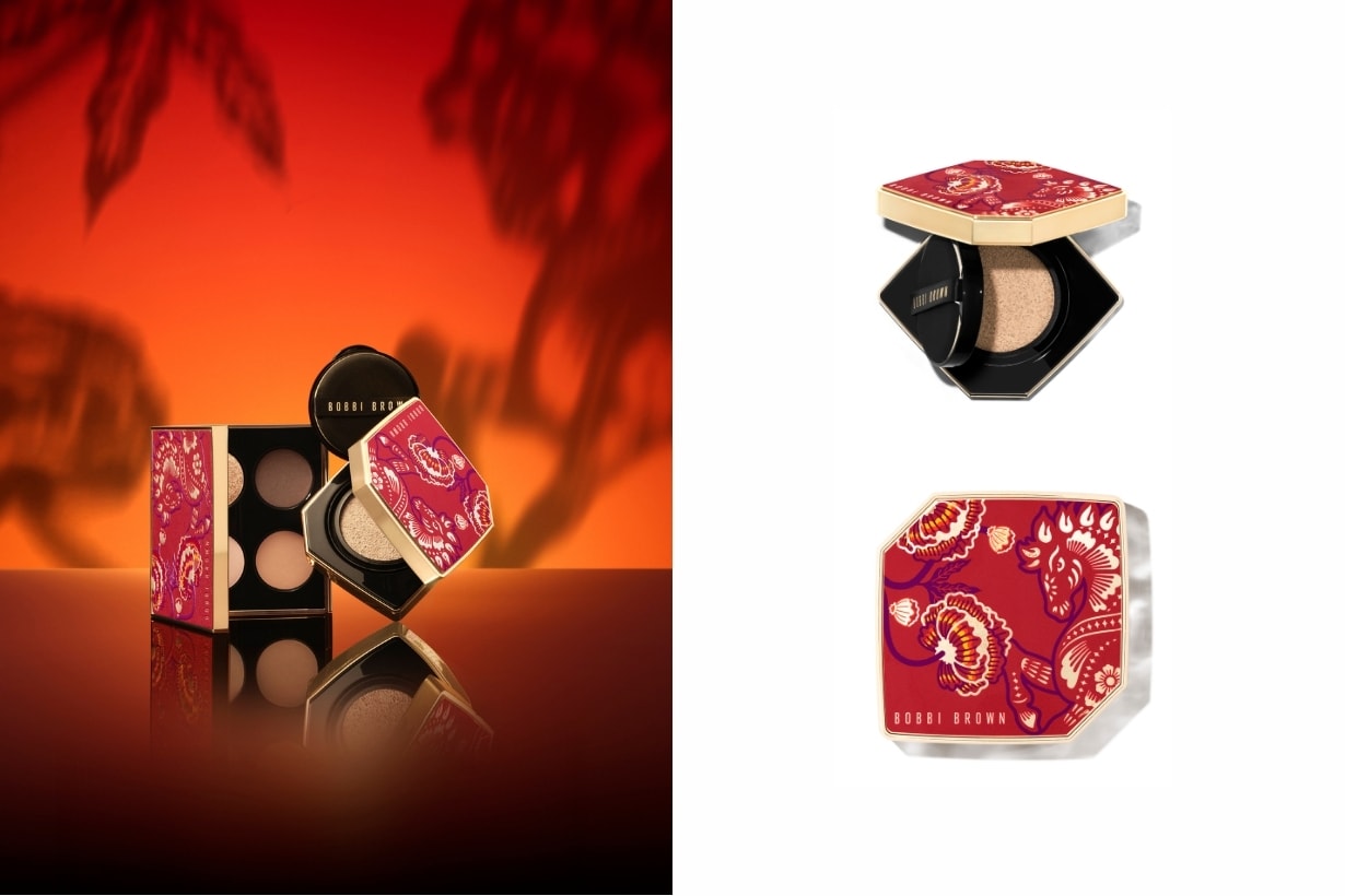 2026-lunar-new-year-special-edition-limited-cosmetics-skincare-beauty-collection