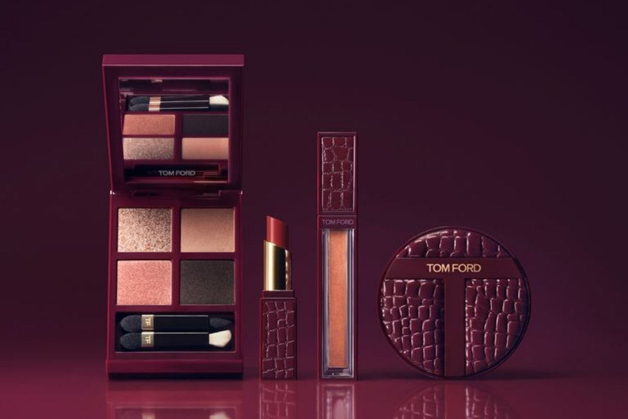 2026-lunar-new-year-special-edition-limited-cosmetics-skincare-beauty-collection
